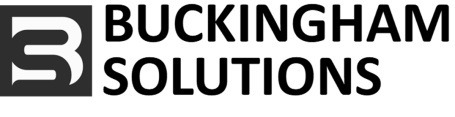 Buckingham Solutions